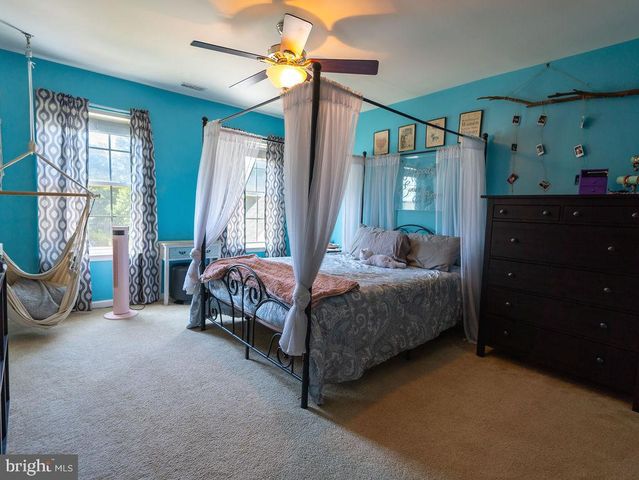 31 JOHNS WAY, Bridgeton, NJ 08302