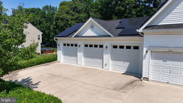 31 JOHNS WAY, Bridgeton, NJ 08302