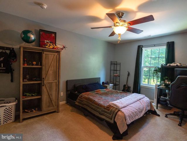 31 JOHNS WAY, Bridgeton, NJ 08302