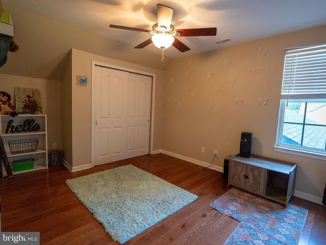 31 JOHNS WAY, Bridgeton, NJ 08302