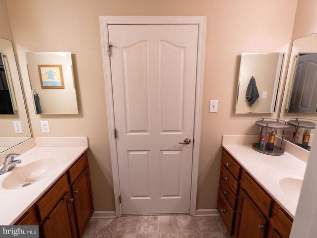 31 JOHNS WAY, Bridgeton, NJ 08302