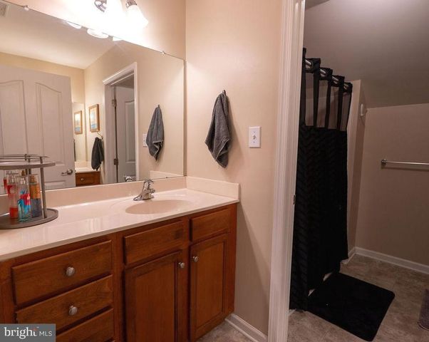 31 JOHNS WAY, Bridgeton, NJ 08302