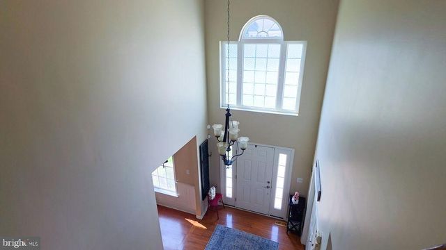 31 JOHNS WAY, Bridgeton, NJ 08302
