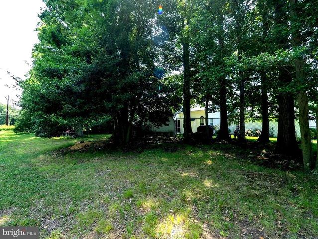 31 JOHNS WAY, Bridgeton, NJ 08302