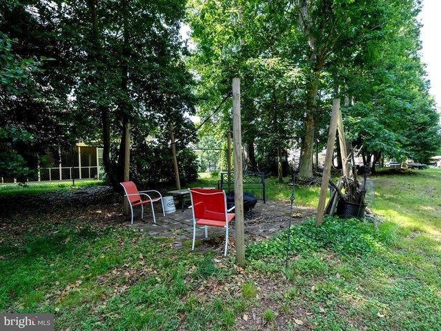 31 JOHNS WAY, Bridgeton, NJ 08302