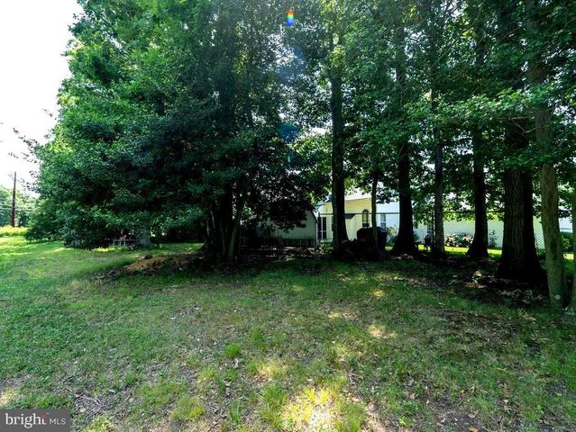 31 JOHNS WAY, Bridgeton, NJ 08302