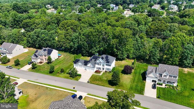 31 JOHNS WAY, Bridgeton, NJ 08302