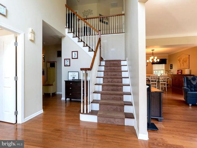 31 JOHNS WAY, Bridgeton, NJ 08302