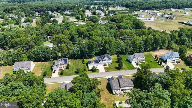 31 JOHNS WAY, Bridgeton, NJ 08302
