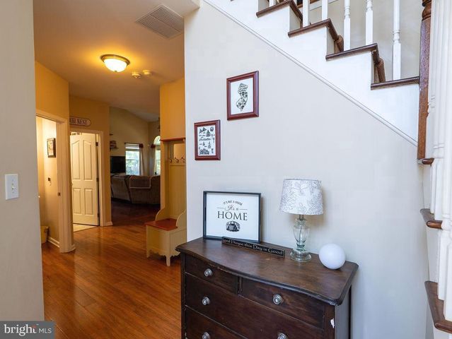 31 JOHNS WAY, Bridgeton, NJ 08302