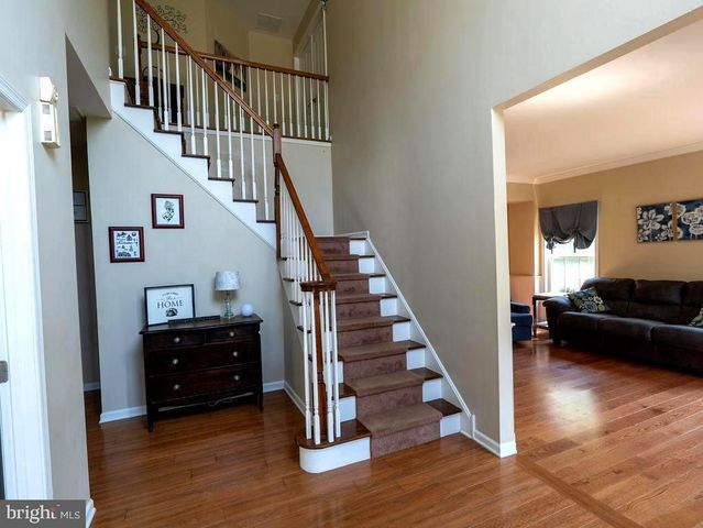 31 JOHNS WAY, Bridgeton, NJ 08302