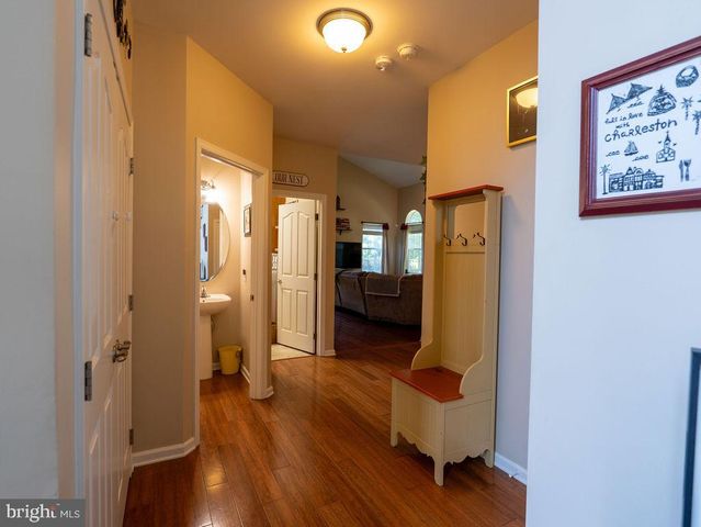 31 JOHNS WAY, Bridgeton, NJ 08302