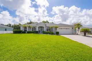 2970 N TROPICAL TRAIL, Merritt Island, FL 32953
