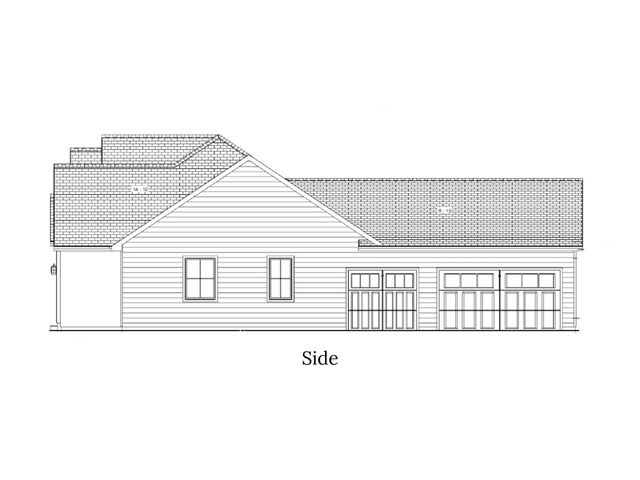 1707 NE Pine Lake Circle, Ankeny, IA 50021