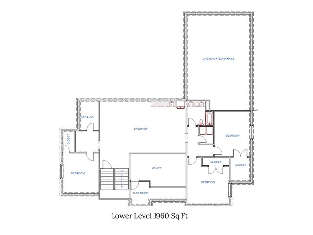 1707 NE Pine Lake Circle, Ankeny, IA 50021