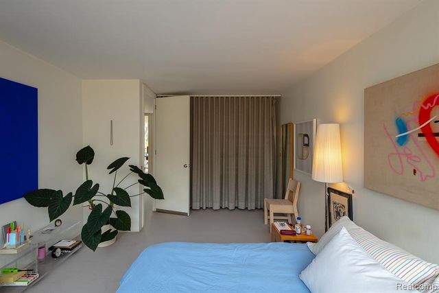 1345 Joliet Place, Detroit, MI 48207