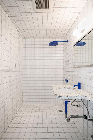 1345 Joliet Place, Detroit, MI 48207