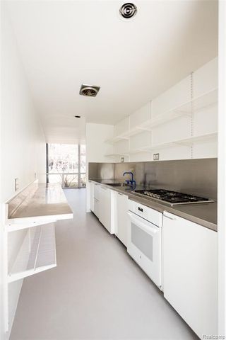 1345 Joliet Place, Detroit, MI 48207