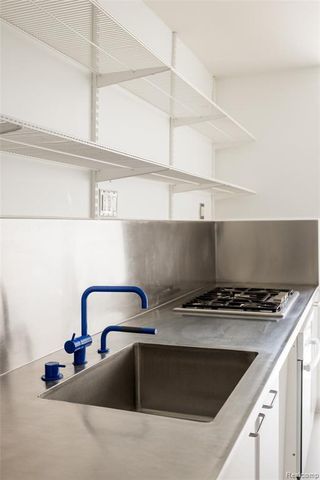 1345 Joliet Place, Detroit, MI 48207