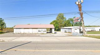 2370-2384 Pearl & Kingsbury Road, Brunswick, OH 44212