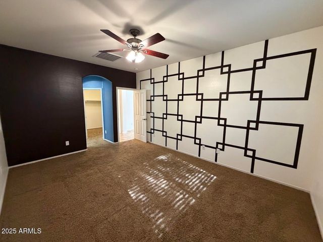 3349 E Cheyenne Street, Gilbert, AZ 85296