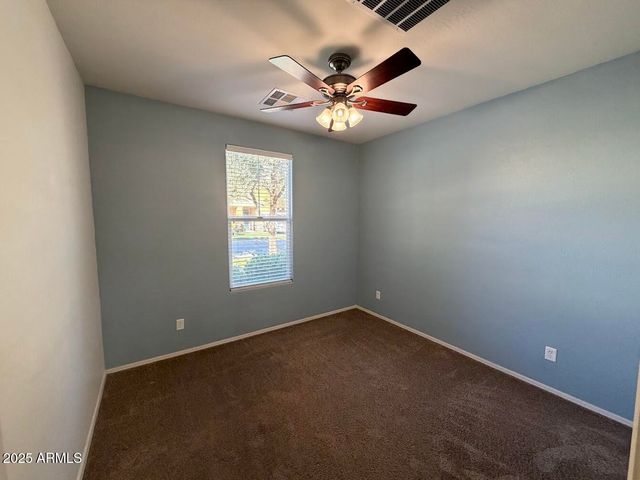 3349 E Cheyenne Street, Gilbert, AZ 85296