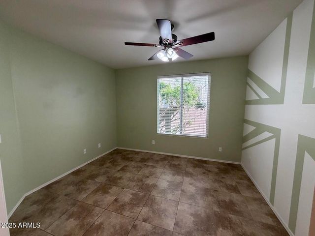 3349 E Cheyenne Street, Gilbert, AZ 85296