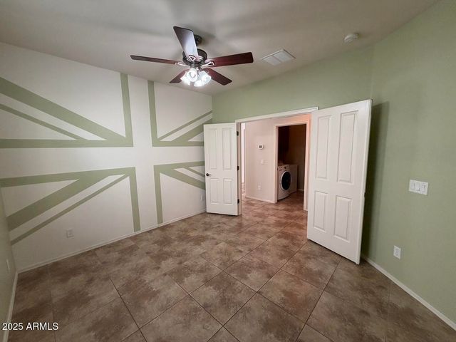 3349 E Cheyenne Street, Gilbert, AZ 85296