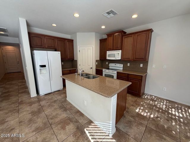 3349 E Cheyenne Street, Gilbert, AZ 85296