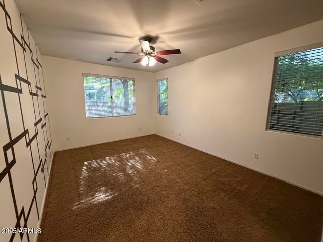 3349 E Cheyenne Street, Gilbert, AZ 85296