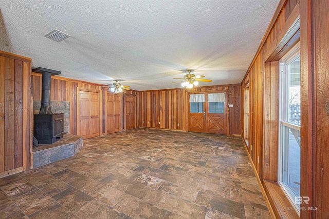 43101 Brown Road, Bay Minette, AL 36507