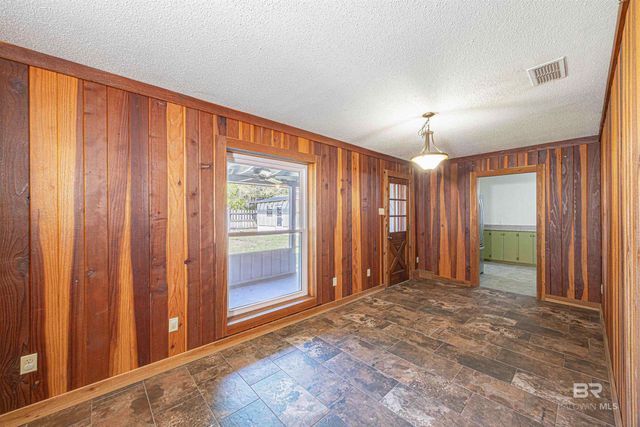 43101 Brown Road, Bay Minette, AL 36507