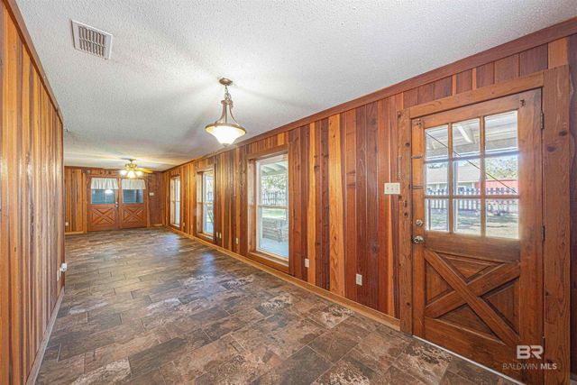 43101 Brown Road, Bay Minette, AL 36507