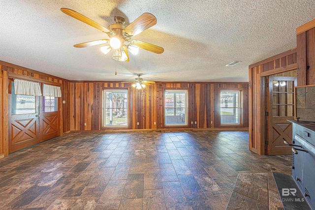 43101 Brown Road, Bay Minette, AL 36507