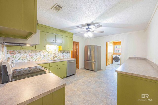 43101 Brown Road, Bay Minette, AL 36507