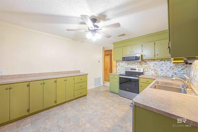 43101 Brown Road, Bay Minette, AL 36507