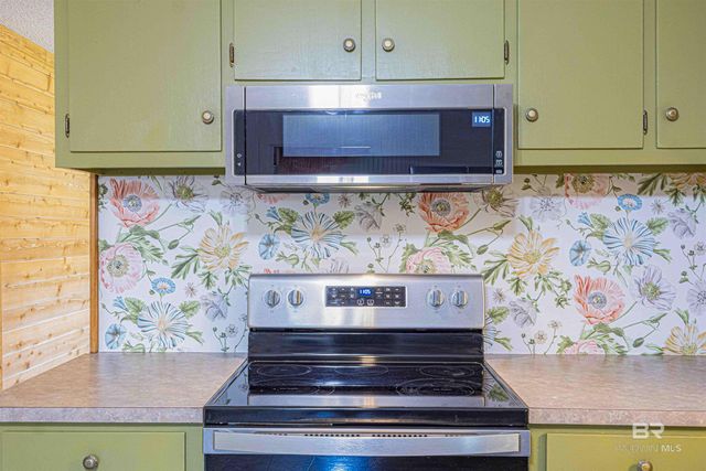 43101 Brown Road, Bay Minette, AL 36507