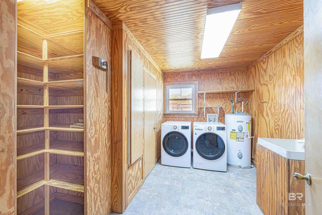 43101 Brown Road, Bay Minette, AL 36507