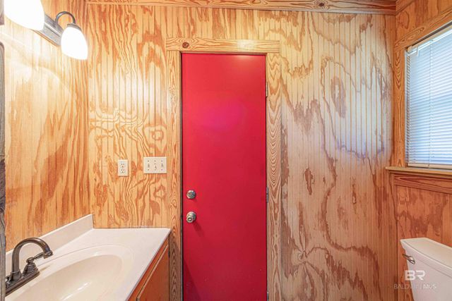 43101 Brown Road, Bay Minette, AL 36507