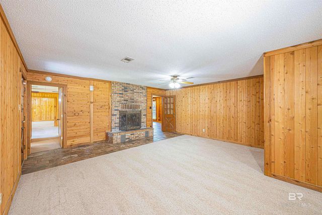 43101 Brown Road, Bay Minette, AL 36507