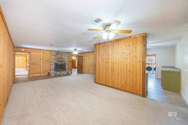 43101 Brown Road, Bay Minette, AL 36507