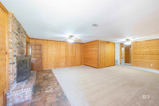 43101 Brown Road, Bay Minette, AL 36507