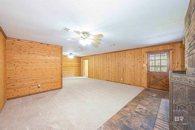 43101 Brown Road, Bay Minette, AL 36507