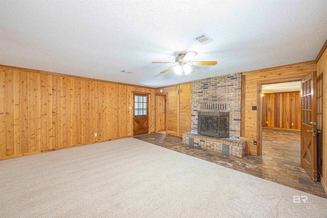 43101 Brown Road, Bay Minette, AL 36507