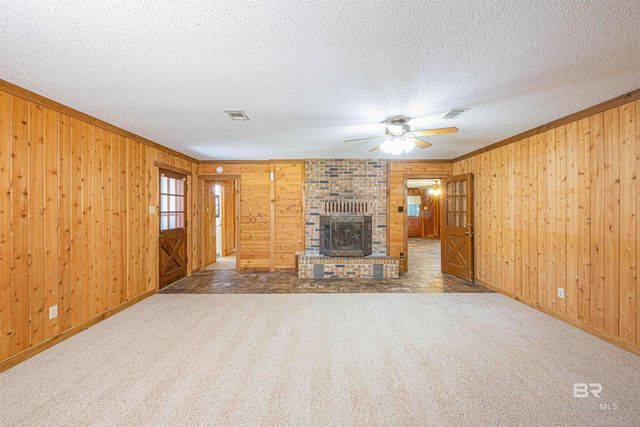 43101 Brown Road, Bay Minette, AL 36507