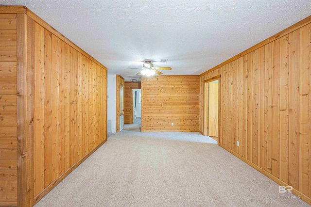 43101 Brown Road, Bay Minette, AL 36507