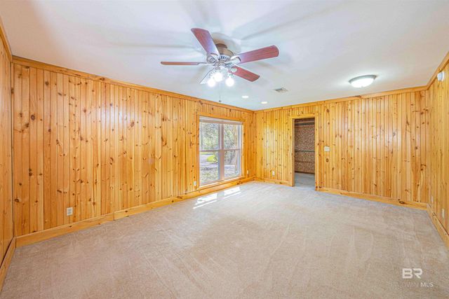 43101 Brown Road, Bay Minette, AL 36507