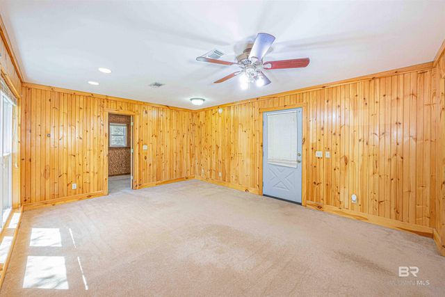 43101 Brown Road, Bay Minette, AL 36507