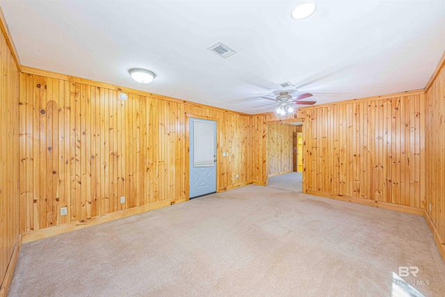 43101 Brown Road, Bay Minette, AL 36507