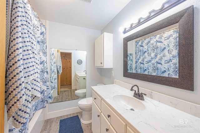 43101 Brown Road, Bay Minette, AL 36507